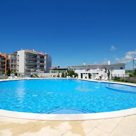 Parasol - With Pool, Wi-fi, Near