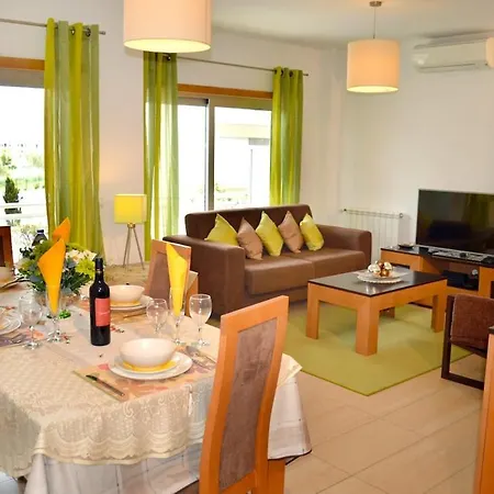 Parasol - With Pool, Wi-fi, Near * Sao Martinho do Porto